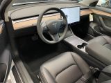 2022 Tesla Model 3 Standard Range Plus *Brand New* 3.49% For 96 Month Photo86