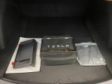 2022 Tesla Model 3 Standard Range Plus *Brand New* 3.49% For 96 Month Photo96