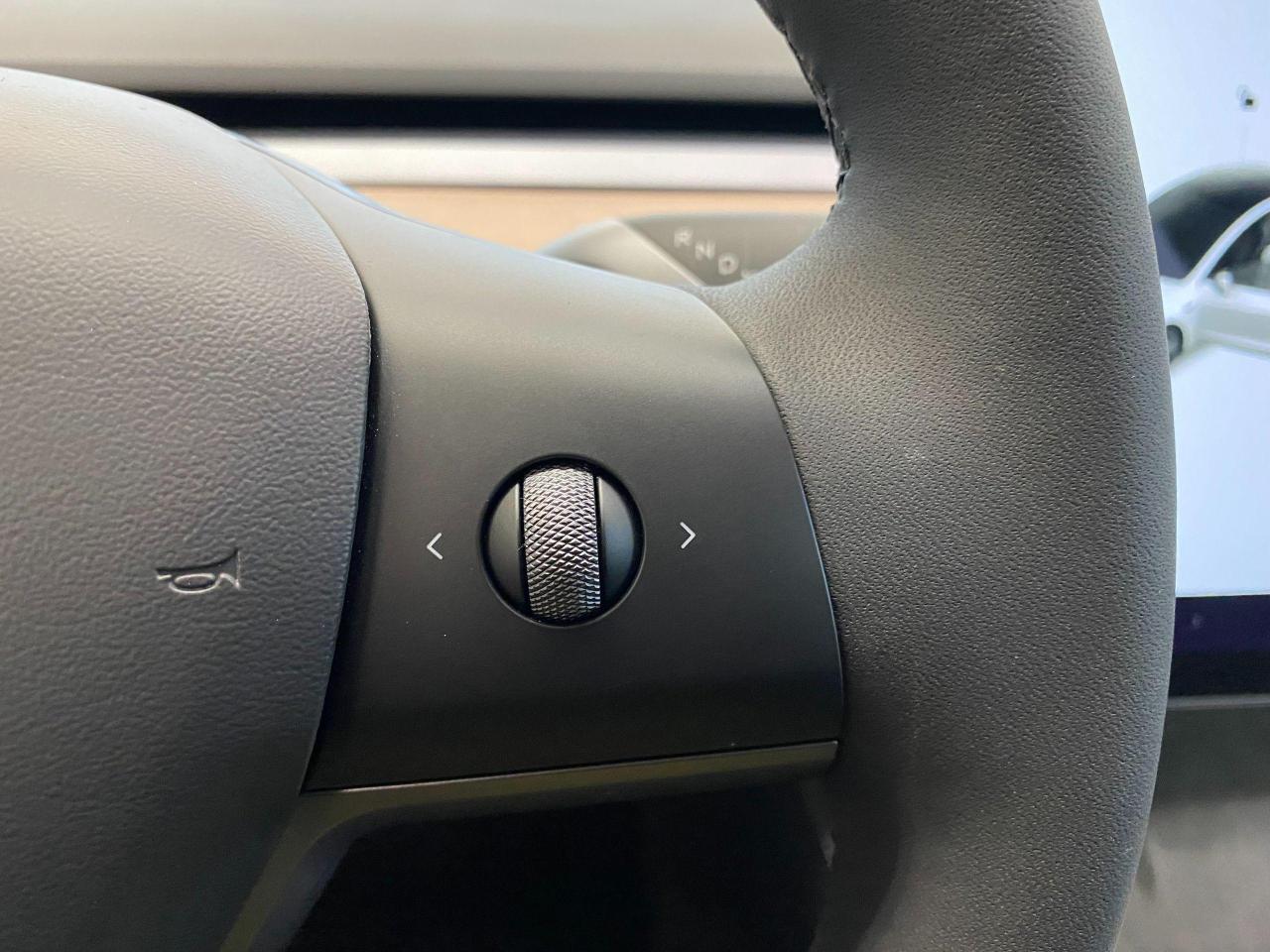 2022 Tesla Model 3 Standard Range Plus *Brand New* 3.49% For 96 Month - Photo #49