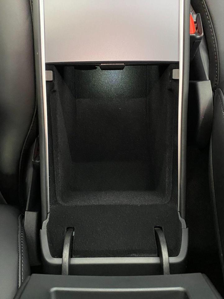2022 Tesla Model 3 Standard Range Plus *Brand New* 3.49% For 96 Month Photo123