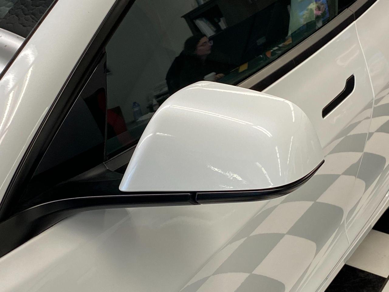 2022 Tesla Model 3 Standard Range Plus *Brand New* 3.49% For 96 Month - Photo #60
