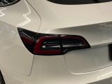 2022 Tesla Model 3 Standard Range Plus *Brand New* 3.49% For 96 Month Photo134