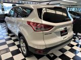 2013 Ford Escape SE+New Brakes+Heated Seats+CLEAN CARFAX Photo68