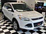 2013 Ford Escape SE+New Brakes+Heated Seats+CLEAN CARFAX Photo71