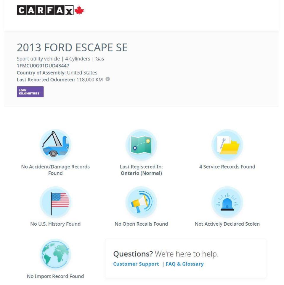 2013 Ford Escape SE+New Brakes+Heated Seats+CLEAN CARFAX - Photo #12