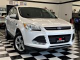 2013 Ford Escape SE+New Brakes+Heated Seats+CLEAN CARFAX Photo80