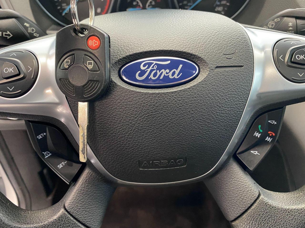 2013 Ford Escape SE+New Brakes+Heated Seats+CLEAN CARFAX - Photo #15