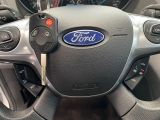 2013 Ford Escape SE+New Brakes+Heated Seats+CLEAN CARFAX Photo81