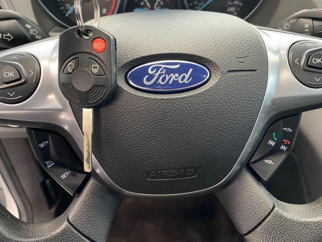 2013 Ford Escape SE+New Brakes+Heated Seats+CLEAN CARFAX Photo15