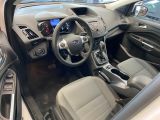 2013 Ford Escape SE+New Brakes+Heated Seats+CLEAN CARFAX Photo83