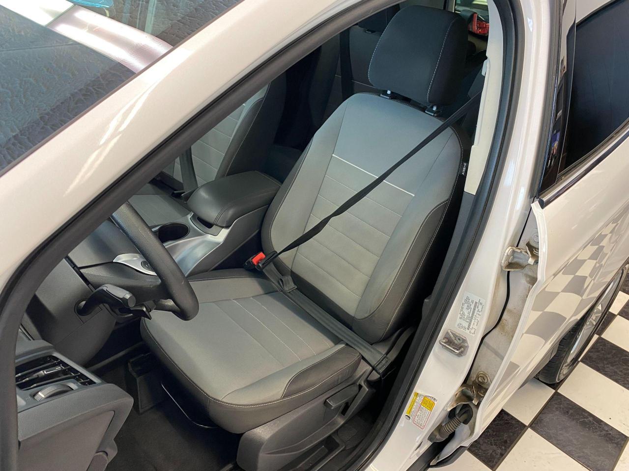 2013 Ford Escape SE+New Brakes+Heated Seats+CLEAN CARFAX - Photo #19