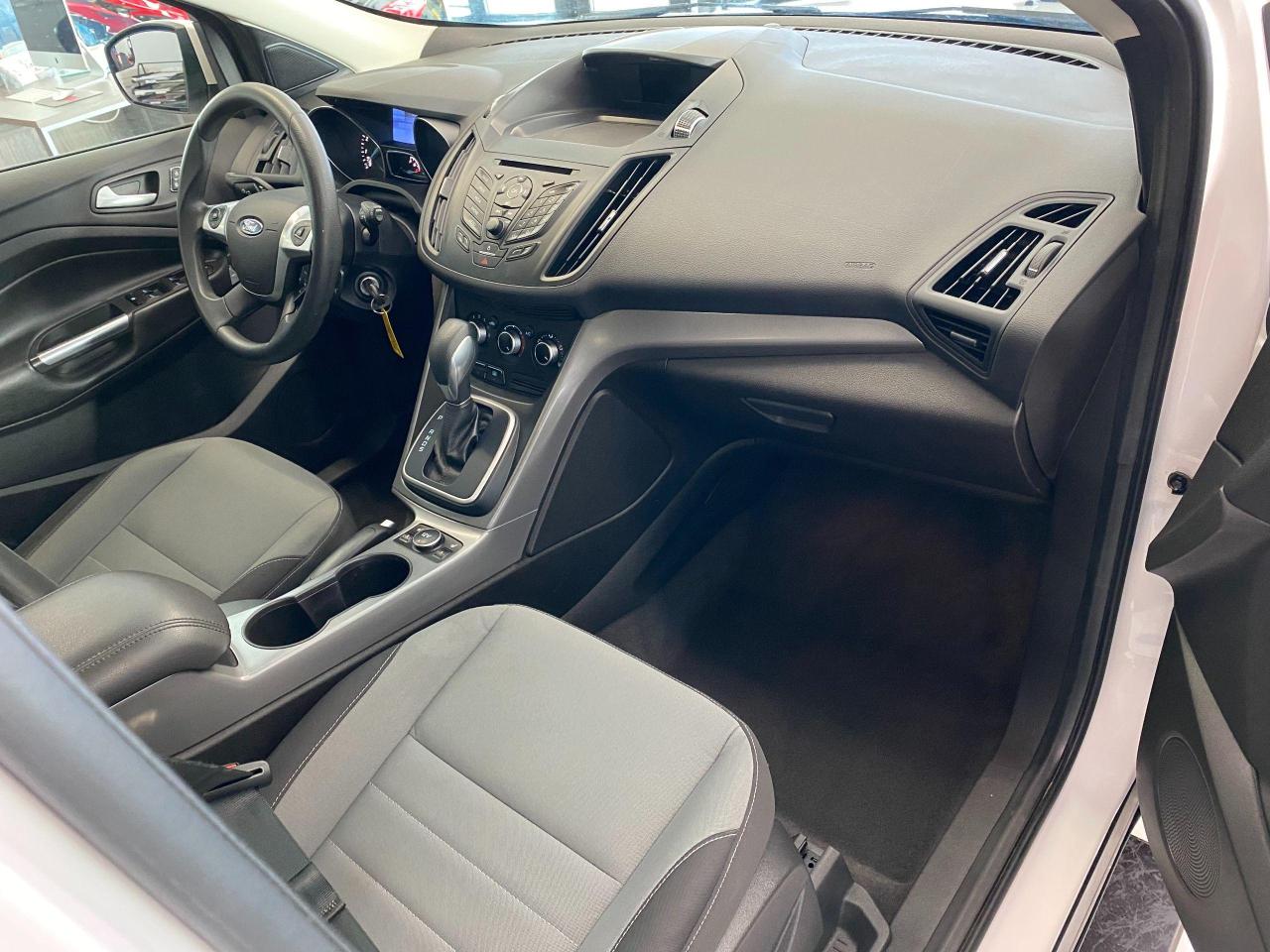 2013 Ford Escape SE+New Brakes+Heated Seats+CLEAN CARFAX - Photo #20