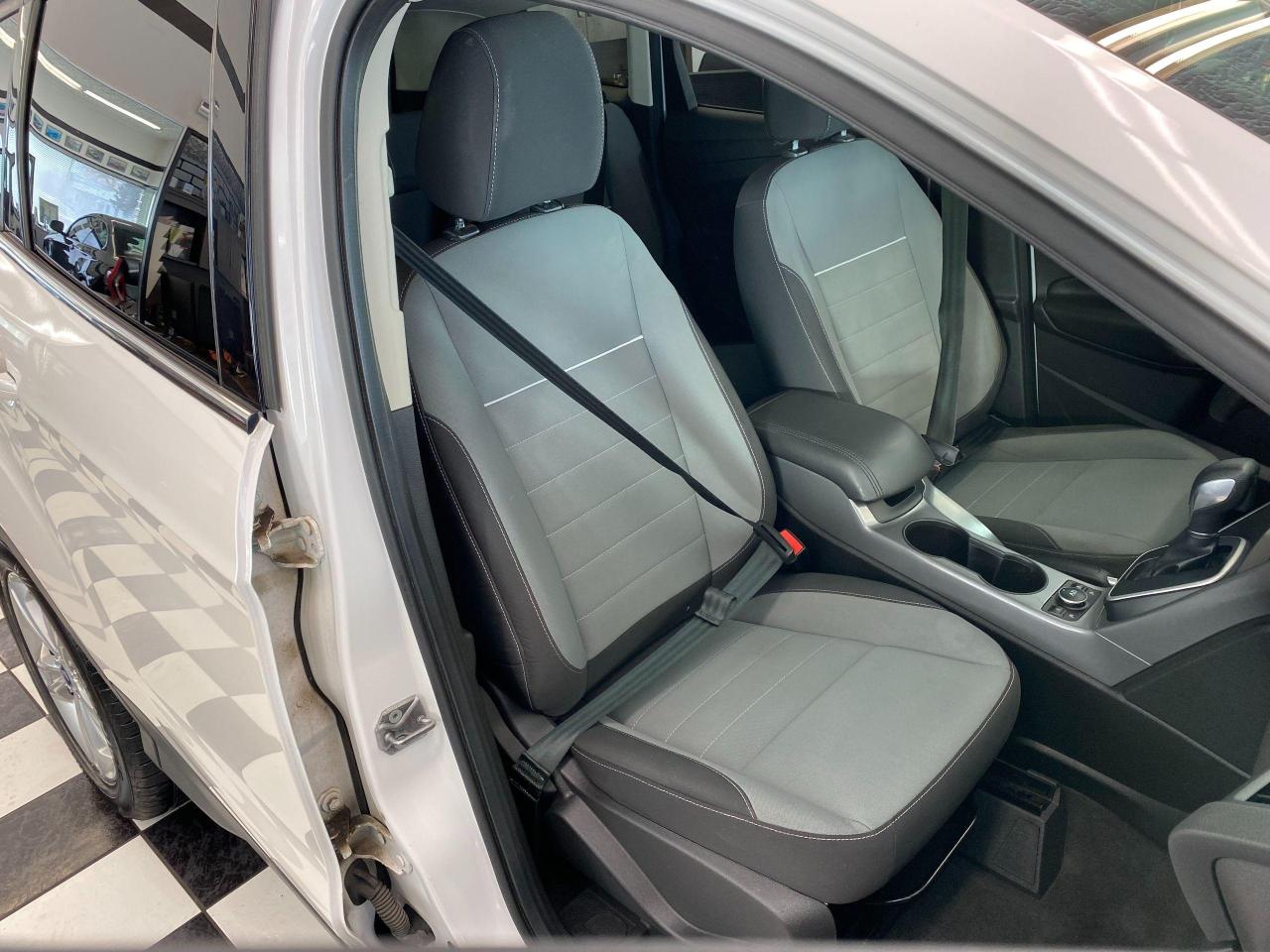 2013 Ford Escape SE+New Brakes+Heated Seats+CLEAN CARFAX - Photo #22
