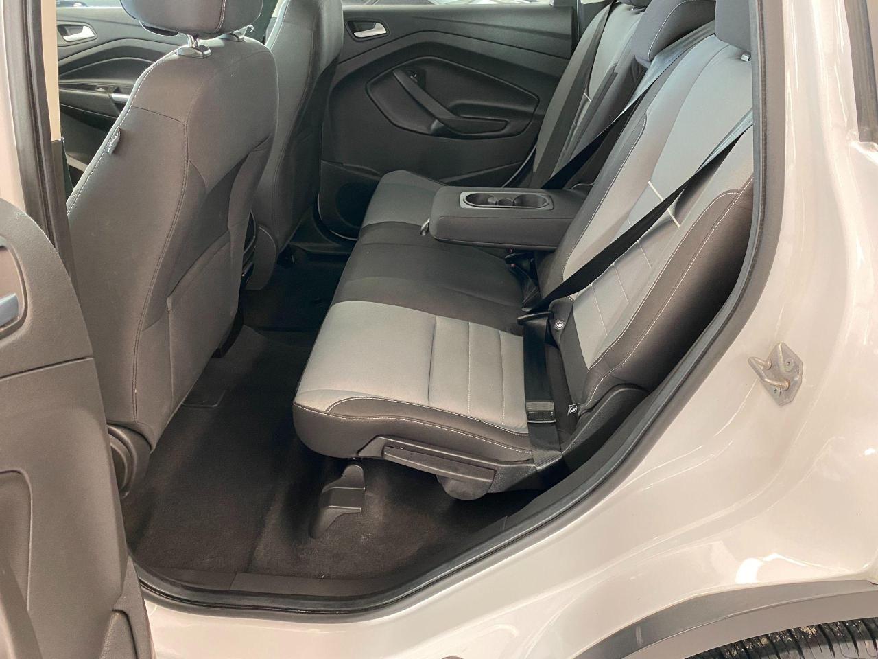 2013 Ford Escape SE+New Brakes+Heated Seats+CLEAN CARFAX - Photo #23