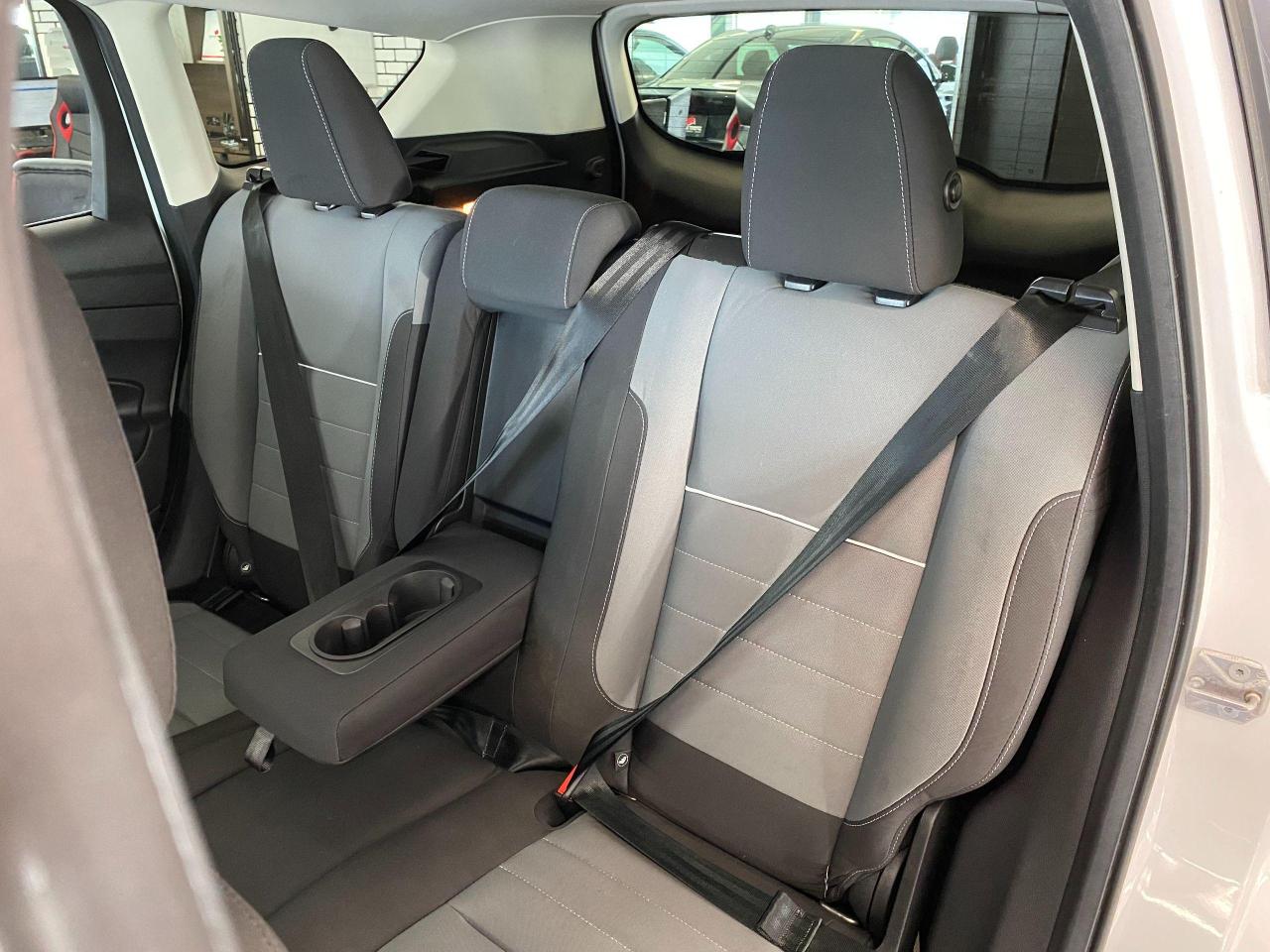 2013 Ford Escape SE+New Brakes+Heated Seats+CLEAN CARFAX - Photo #24