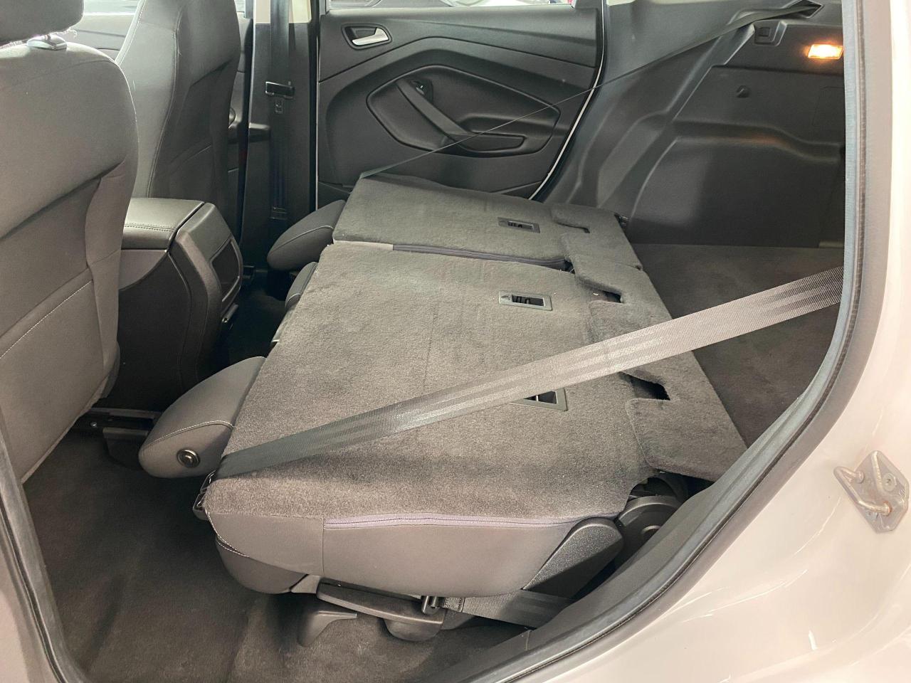 2013 Ford Escape SE+New Brakes+Heated Seats+CLEAN CARFAX - Photo #25