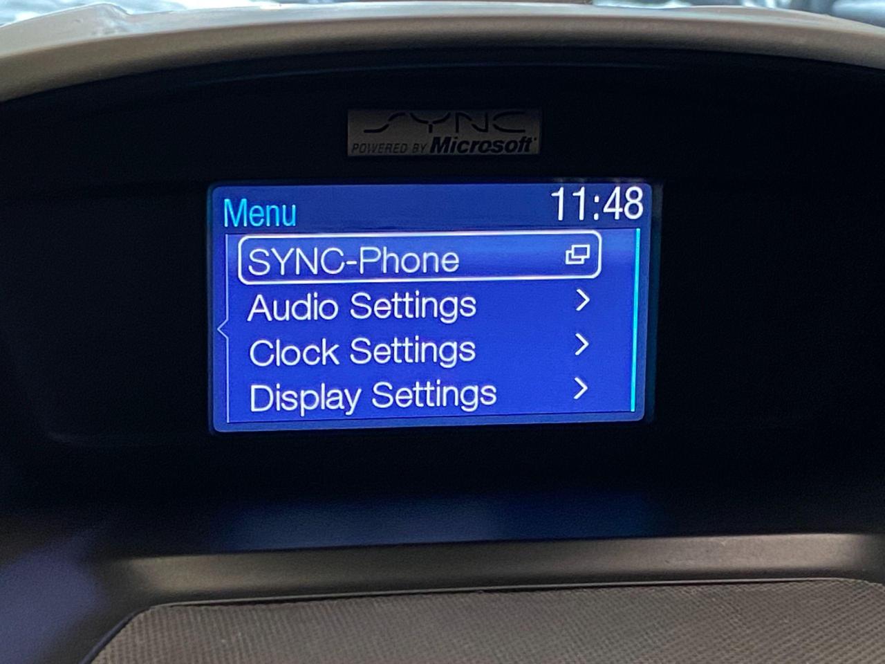 2013 Ford Escape SE+New Brakes+Heated Seats+CLEAN CARFAX - Photo #30