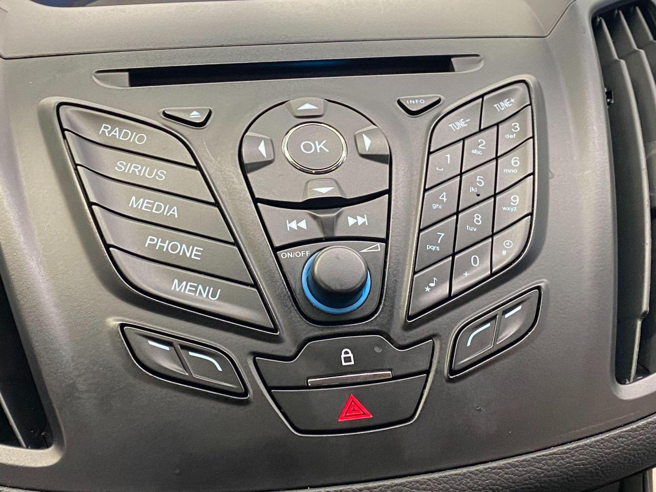 2013 Ford Escape SE+New Brakes+Heated Seats+CLEAN CARFAX - Photo #31