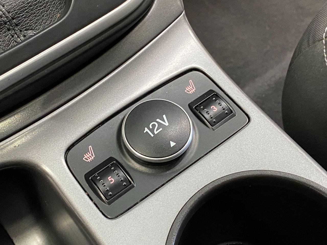 2013 Ford Escape SE+New Brakes+Heated Seats+CLEAN CARFAX - Photo #33