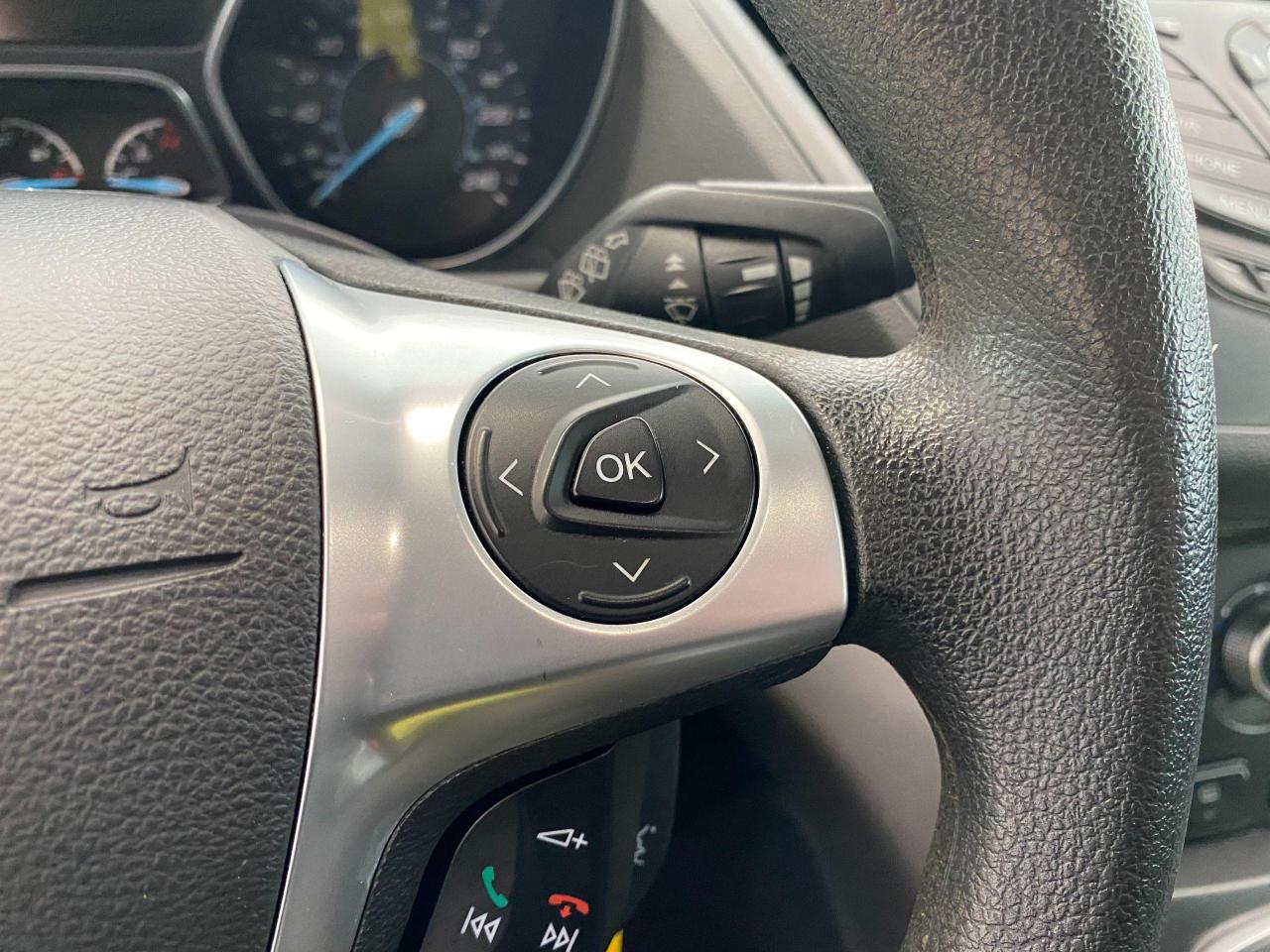 2013 Ford Escape SE+New Brakes+Heated Seats+CLEAN CARFAX - Photo #46