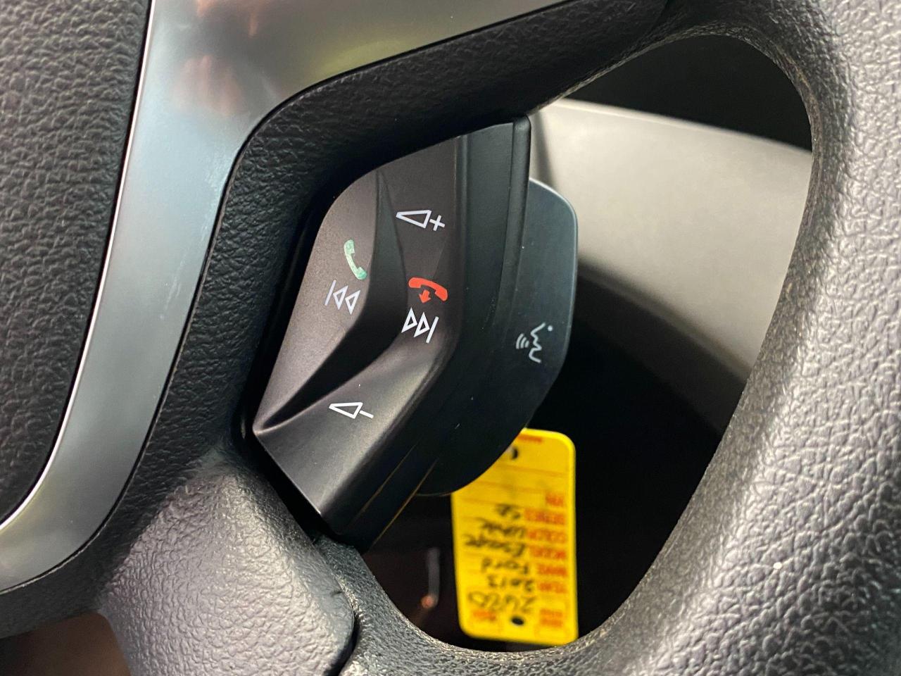 2013 Ford Escape SE+New Brakes+Heated Seats+CLEAN CARFAX - Photo #47