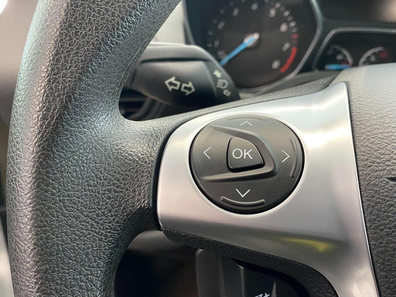 2013 Ford Escape SE+New Brakes+Heated Seats+CLEAN CARFAX - Photo #49