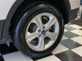 2013 Ford Escape SE+New Brakes+Heated Seats+CLEAN CARFAX Photo121