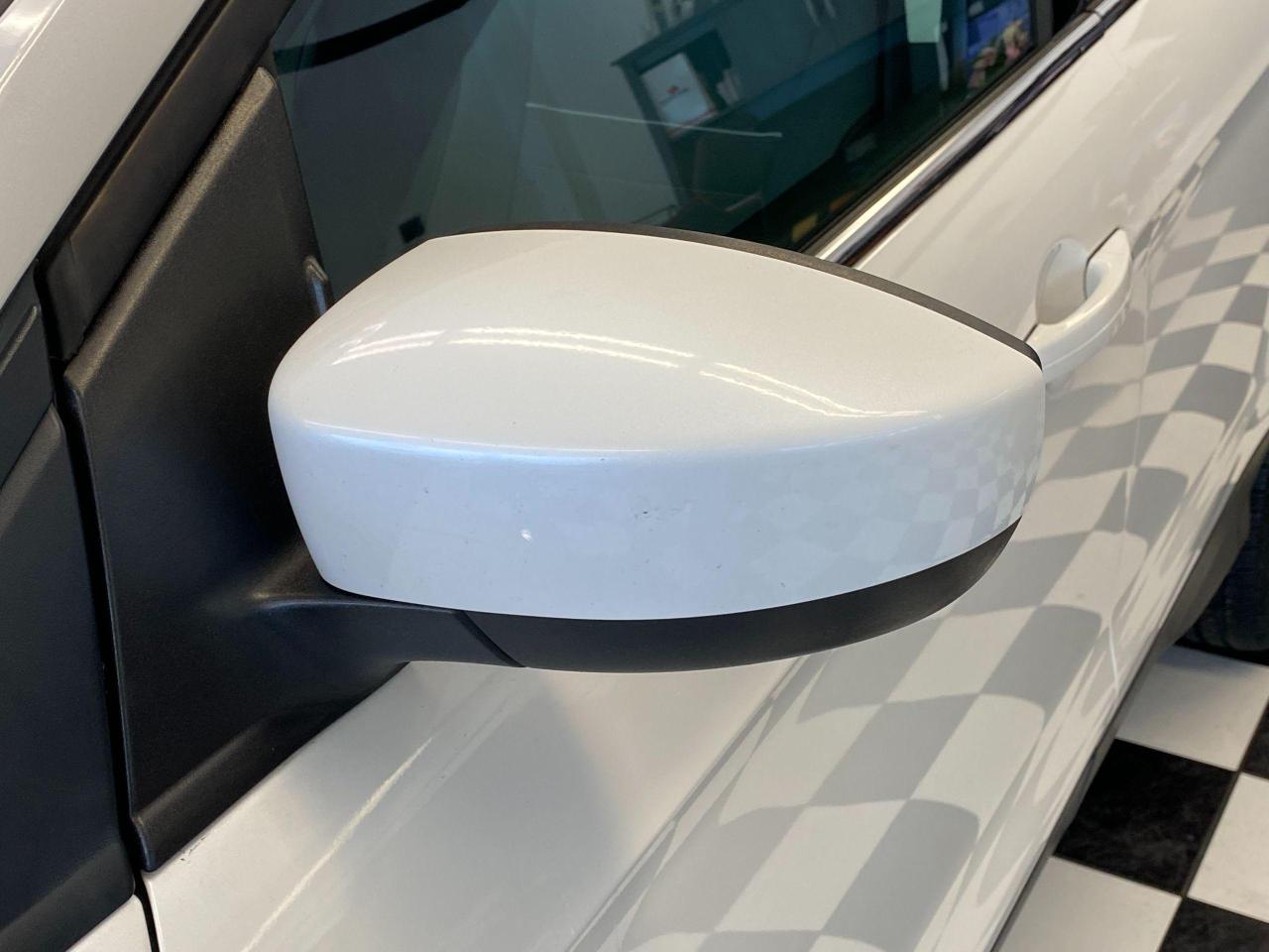 2013 Ford Escape SE+New Brakes+Heated Seats+CLEAN CARFAX - Photo #58