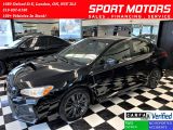 2019 Subaru WRX Sport AWD+ApplePlay+Camera+CLEAN CARFAX Photo70