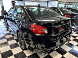 2019 Subaru WRX Sport AWD+ApplePlay+Camera+CLEAN CARFAX Photo71