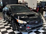 2019 Subaru WRX Sport AWD+ApplePlay+Camera+CLEAN CARFAX Photo74