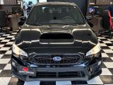 2019 Subaru WRX Sport AWD+ApplePlay+Camera+CLEAN CARFAX Photo75