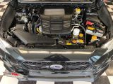 2019 Subaru WRX Sport AWD+ApplePlay+Camera+CLEAN CARFAX Photo76
