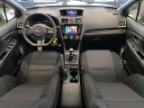 2019 Subaru WRX Sport AWD+ApplePlay+Camera+CLEAN CARFAX Photo77