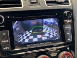 2019 Subaru WRX Sport AWD+ApplePlay+Camera+CLEAN CARFAX Photo80