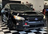 2019 Subaru WRX Sport AWD+ApplePlay+Camera+CLEAN CARFAX Photo84