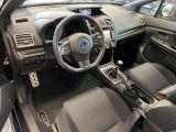 2019 Subaru WRX Sport AWD+ApplePlay+Camera+CLEAN CARFAX Photo87