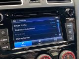 2019 Subaru WRX Sport AWD+ApplePlay+Camera+CLEAN CARFAX Photo102