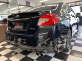 2019 Subaru WRX Sport AWD+ApplePlay+Camera+CLEAN CARFAX Photo112