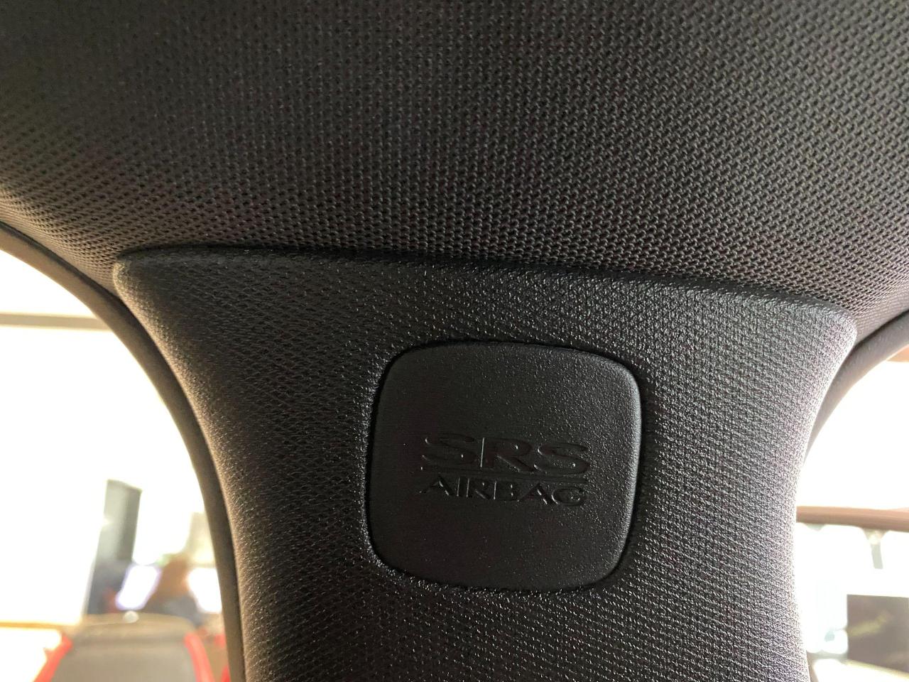 2019 Subaru WRX Sport AWD+ApplePlay+Camera+CLEAN CARFAX Photo115