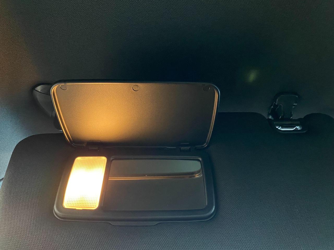 2019 Subaru WRX Sport AWD+ApplePlay+Camera+CLEAN CARFAX - Photo #48
