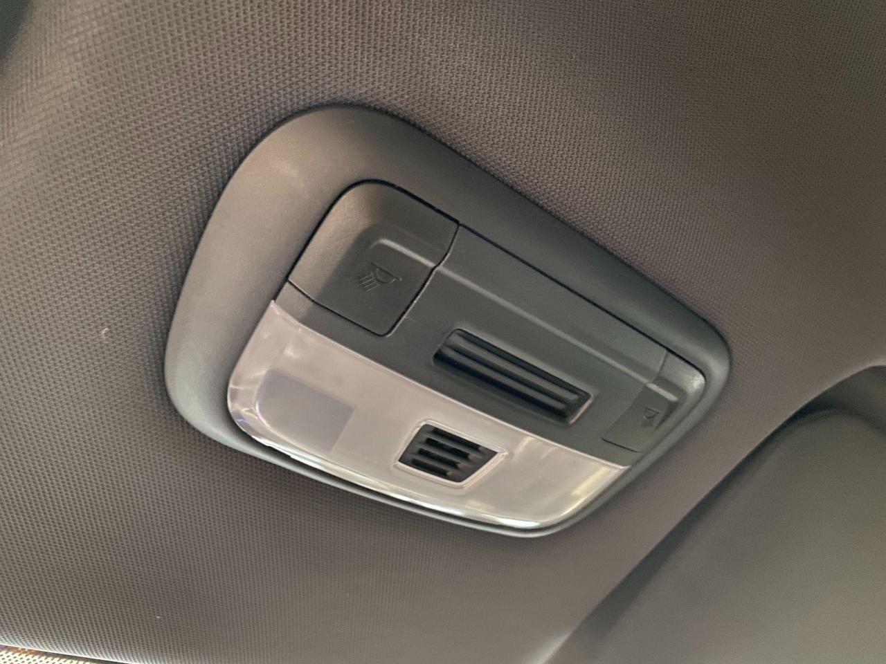 2019 Subaru WRX Sport AWD+ApplePlay+Camera+CLEAN CARFAX - Photo #49