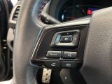 2019 Subaru WRX Sport AWD+ApplePlay+Camera+CLEAN CARFAX Photo120