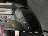 2019 Subaru WRX Sport AWD+ApplePlay+Camera+CLEAN CARFAX Photo121