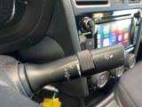 2019 Subaru WRX Sport AWD+ApplePlay+Camera+CLEAN CARFAX Photo122