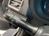 2019 Subaru WRX Sport AWD+ApplePlay+Camera+CLEAN CARFAX Photo123