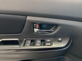 2019 Subaru WRX Sport AWD+ApplePlay+Camera+CLEAN CARFAX Photo125