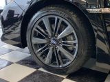2019 Subaru WRX Sport AWD+ApplePlay+Camera+CLEAN CARFAX Photo126