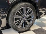 2019 Subaru WRX Sport AWD+ApplePlay+Camera+CLEAN CARFAX Photo127