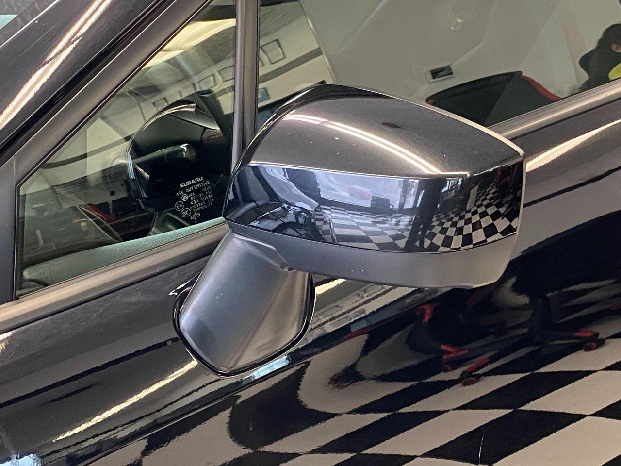 2019 Subaru WRX Sport AWD+ApplePlay+Camera+CLEAN CARFAX Photo130